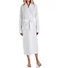 Thea Maria Blanche Long Sleeve Classic Robe 8020 - Image 1