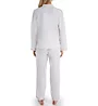 Thea Cybelle Long Sleeve Pajama Set 9000 - Image 2