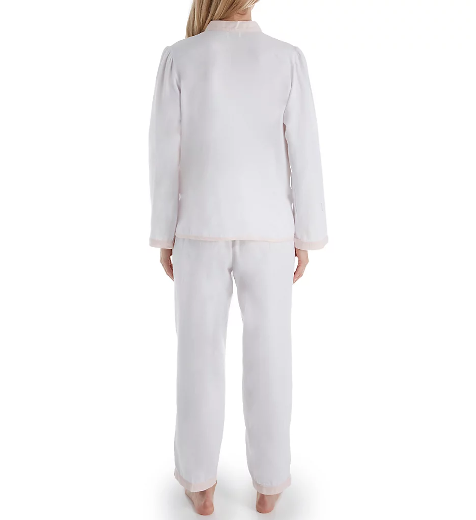 Cybelle Long Sleeve Pajama Set