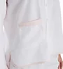 Thea Cybelle Long Sleeve Pajama Set 9000 - Image 3