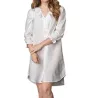 Thea Ofelia 3/4 Sleeve Nightshirt 9001