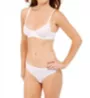 Timpa Mesh Underwire Demi Bra 16800 - Image 6