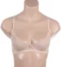 Timpa Mesh Underwire Demi Bra 16800 - Image 1