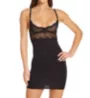 Timpa Alice Lace Slip Dress 18400 - Image 1