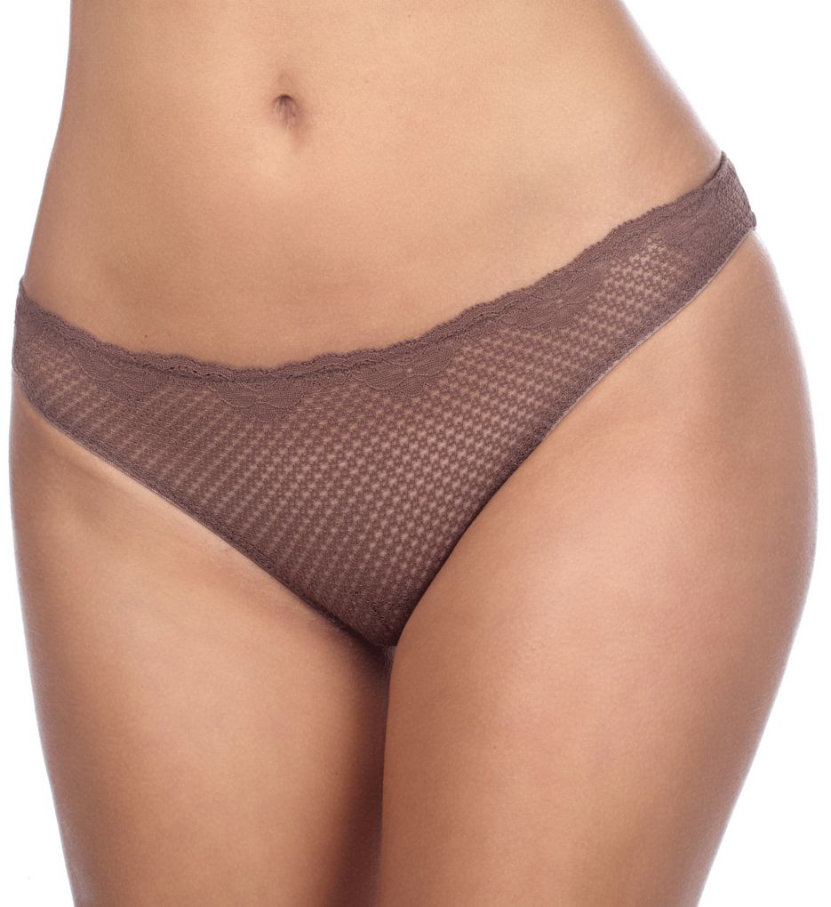 Bras and Panties by Timpa (1153742)