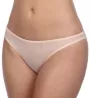 Timpa Mesh Low Cut Thong 615800