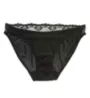 Timpa Alice Lace Low Rise Bikini Panty 630473 - Image 5