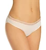Timpa Camille Mesh Seamless Bikini Panty 630801