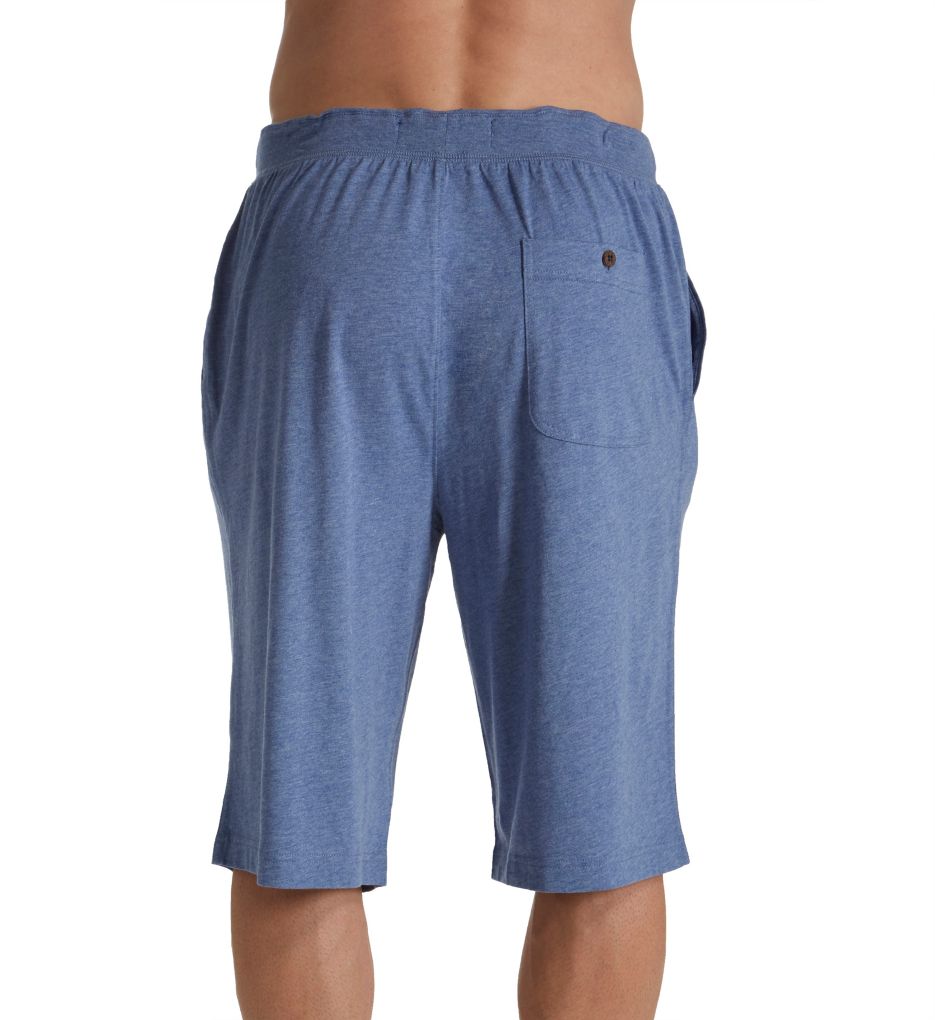 Big Man Cotton Modal Loungewear Jam