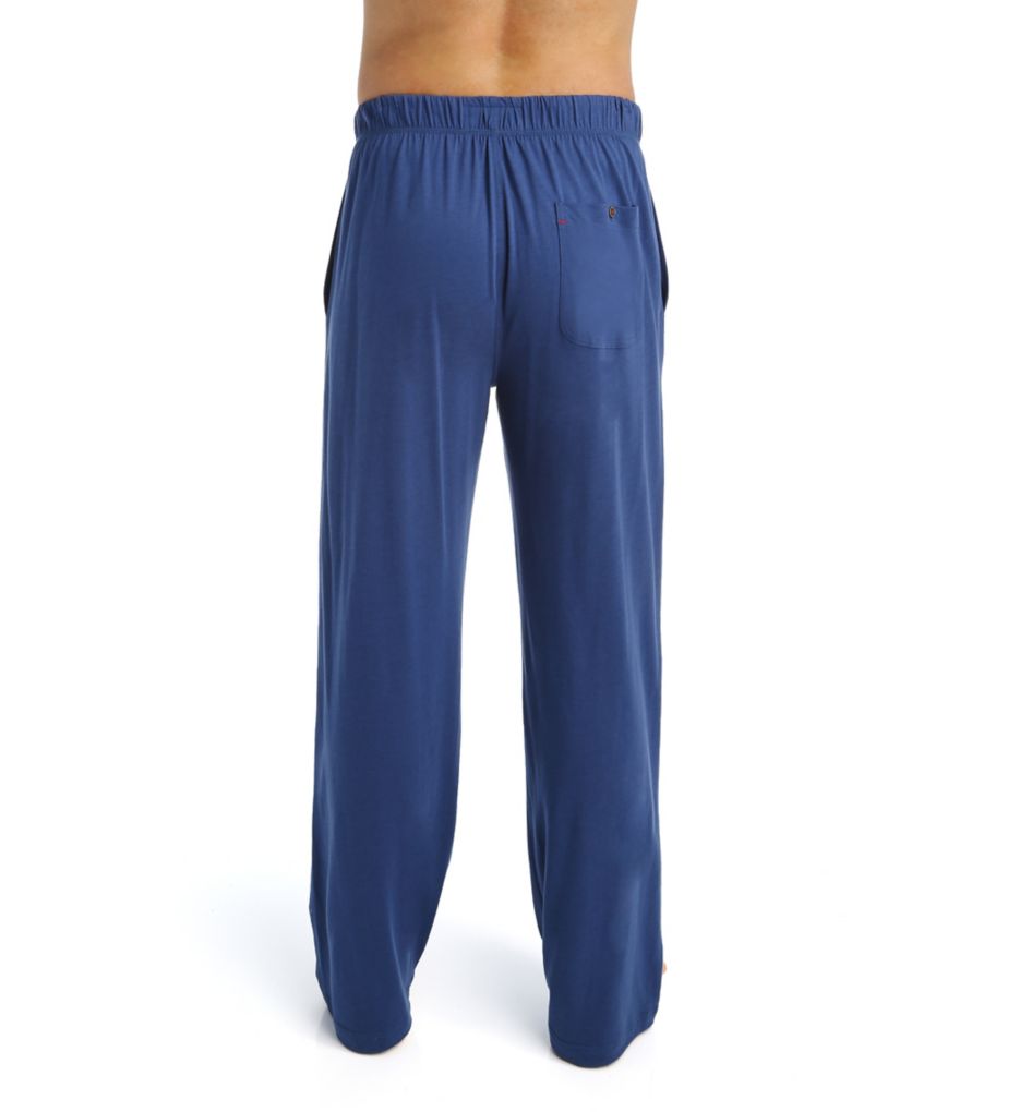 Cotton Modal Loungewear Pant-bs