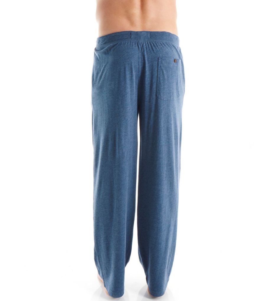 Big Man Cotton Modal Loungewear Pant