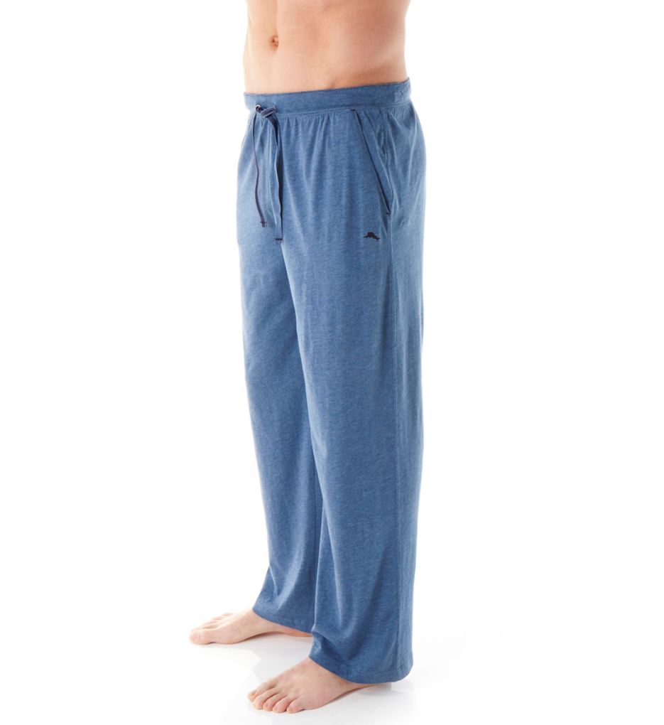 tommy bahama sleepwear