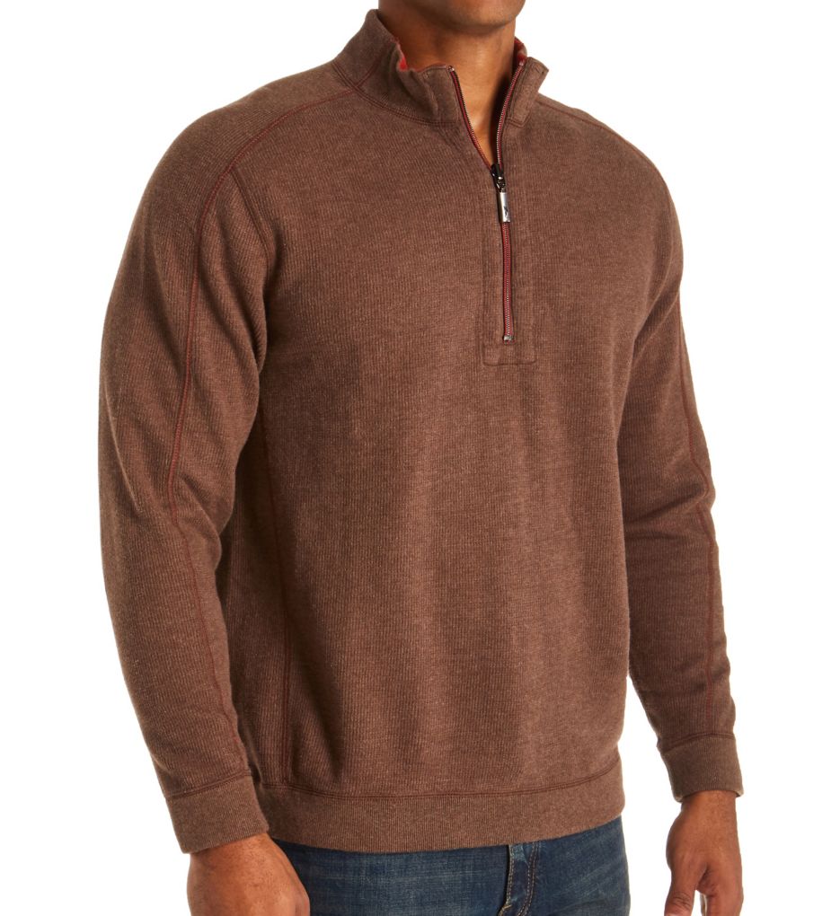 tommy bahama pullover