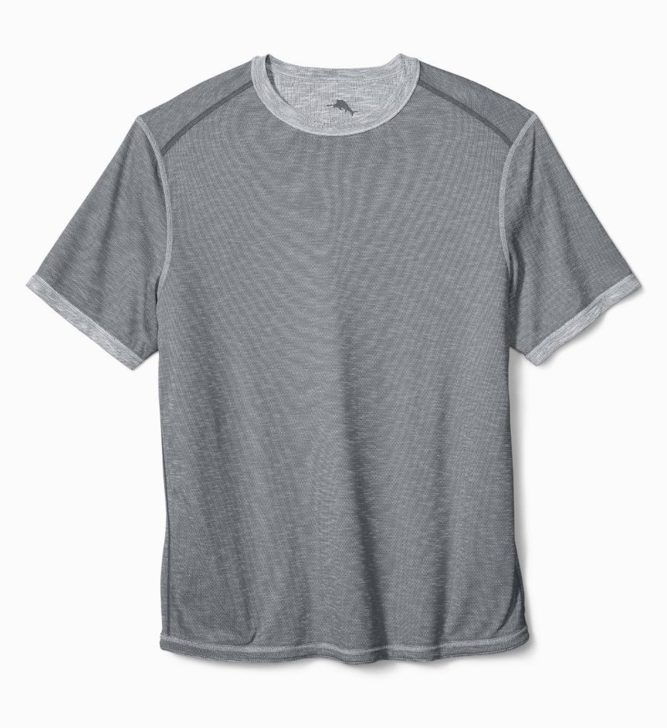 Tommy bahama reversible deals t shirt