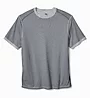Tommy Bahama Big Man Flip Tide Reversible Short Sleeve T-Shirt BT223472 - Image 4