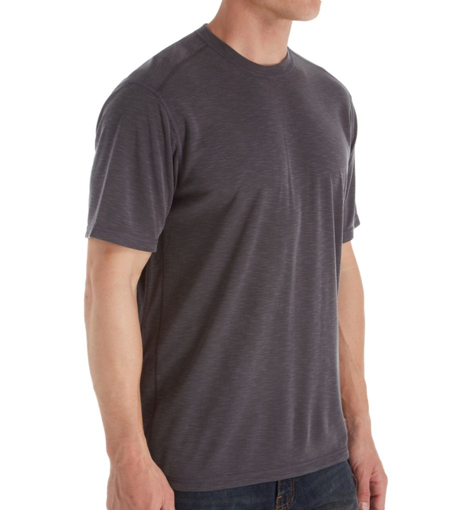 tommy bahama flip tide tee