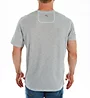 Tommy Bahama Big Man Flip Tide Reversible T-Shirt BT225280 - Image 2