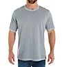 Tommy Bahama Big Man Flip Tide Reversible T-Shirt BT225280 - Image 1