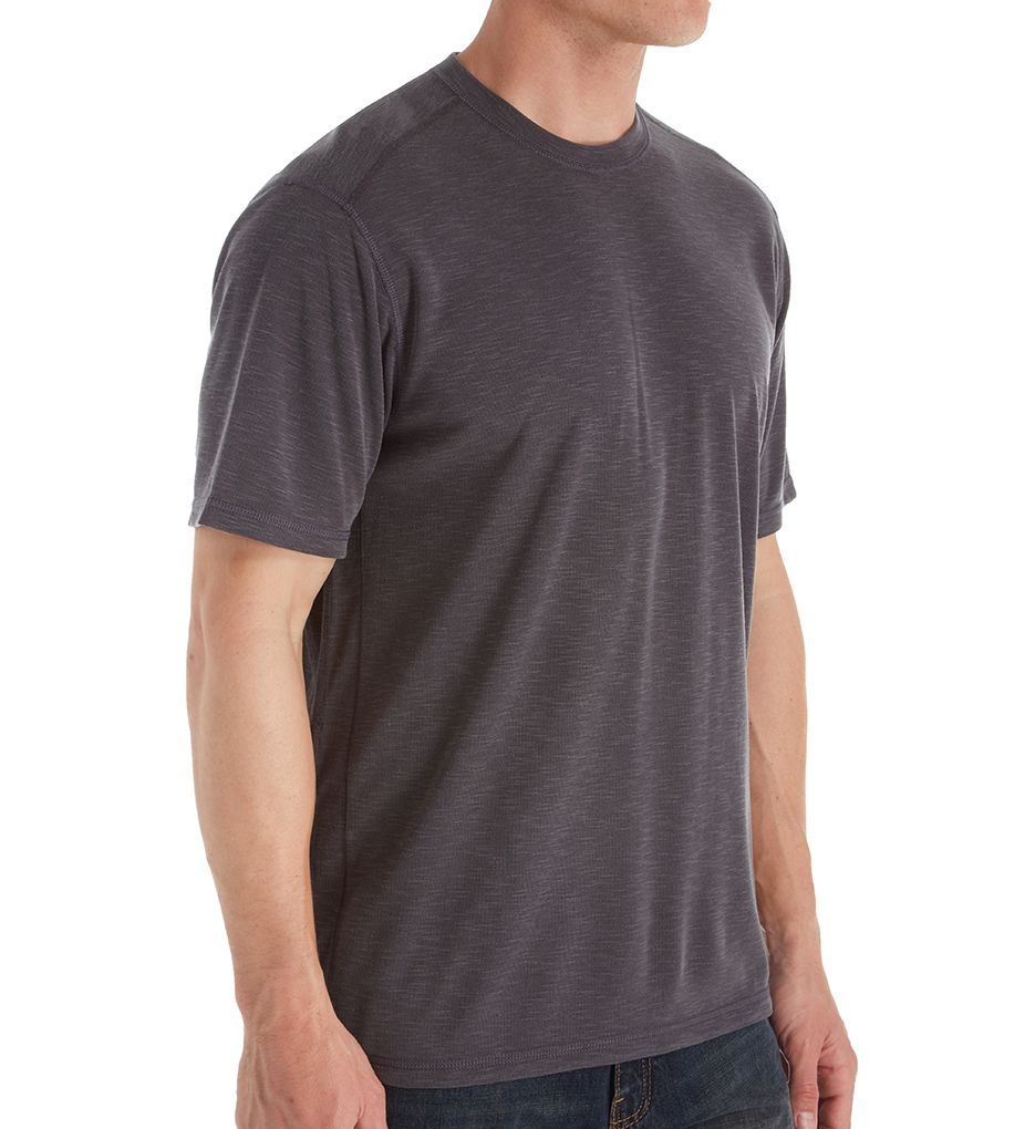 Tommy bahama flip store tide tee