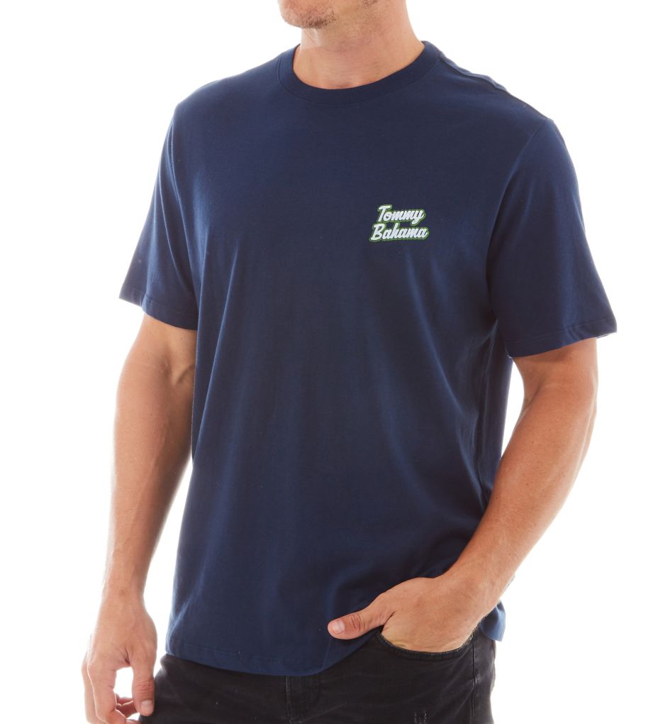 happy grillmore tommy bahama