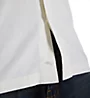 Tommy Bahama Tall Man Catalina Stretch Twill Silk Camp Shirt BT321430T - Image 3