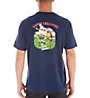 Tommy Bahama Happy Grillmore Tee ST225310 - Image 2