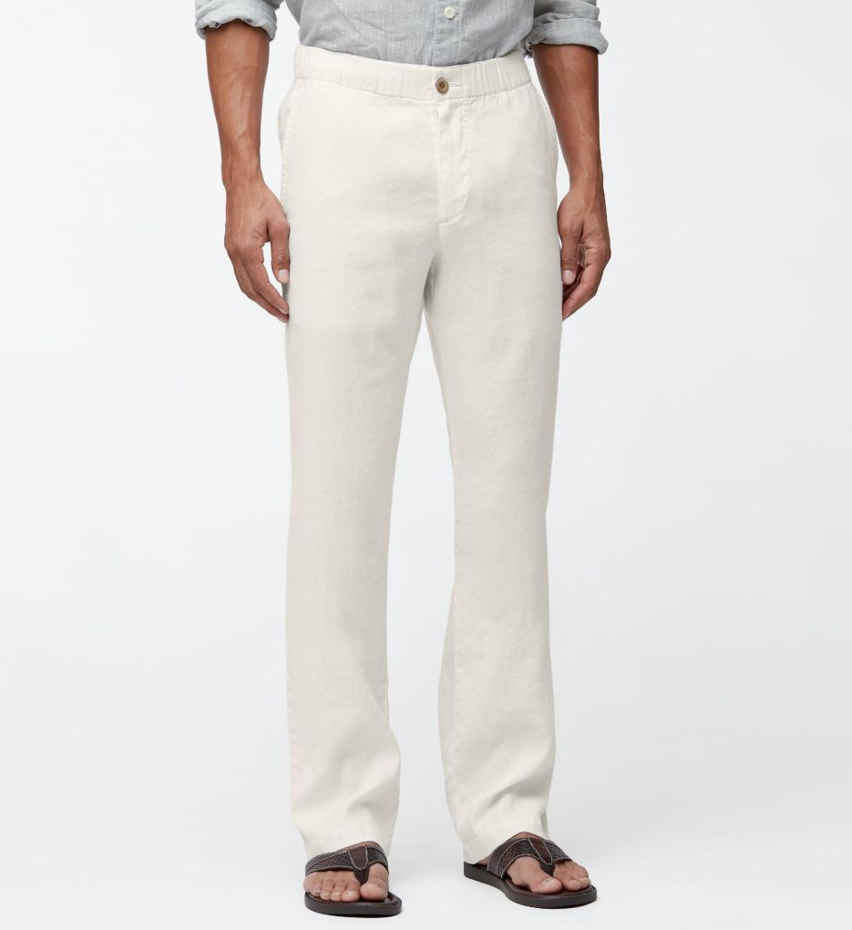 tommy bahama beach linen pants