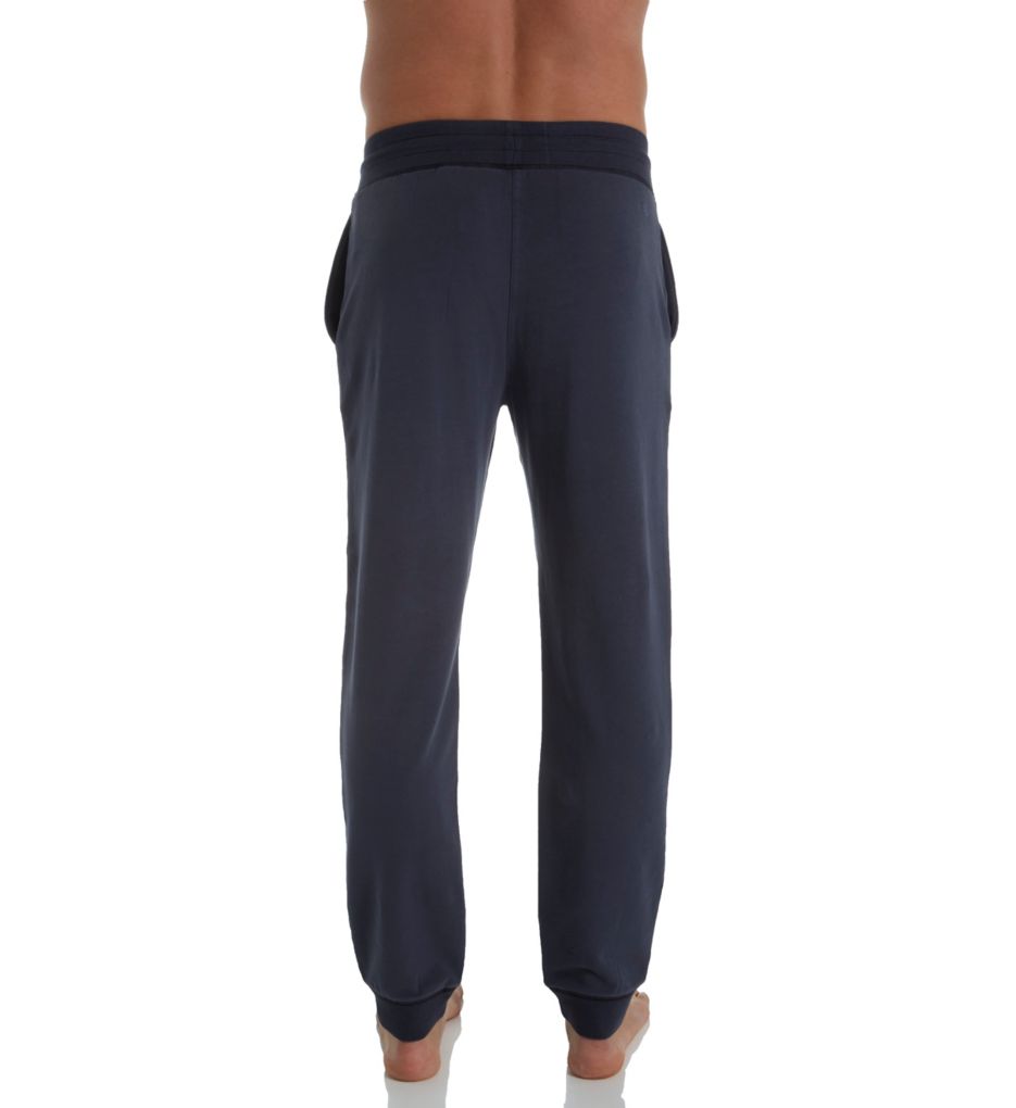 Ben & Terry Coast French Terry Jogger