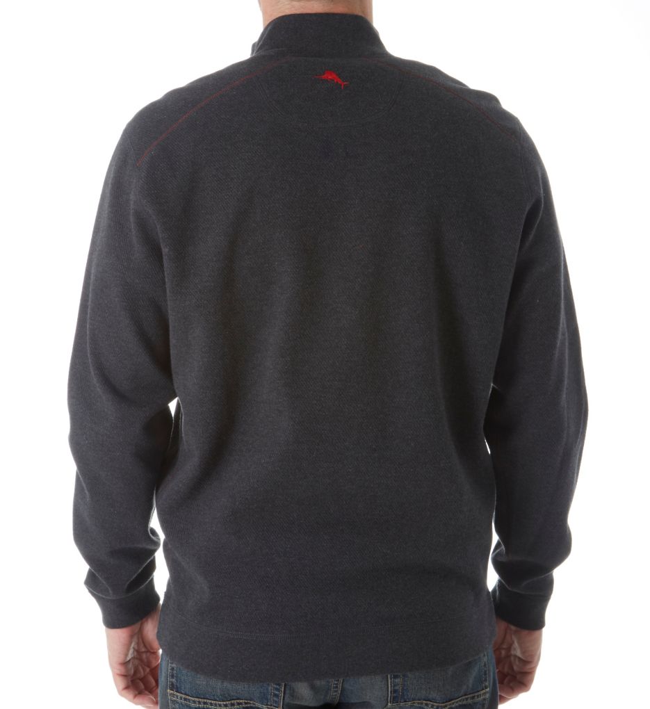 NFL Flipside Pro Half Zip