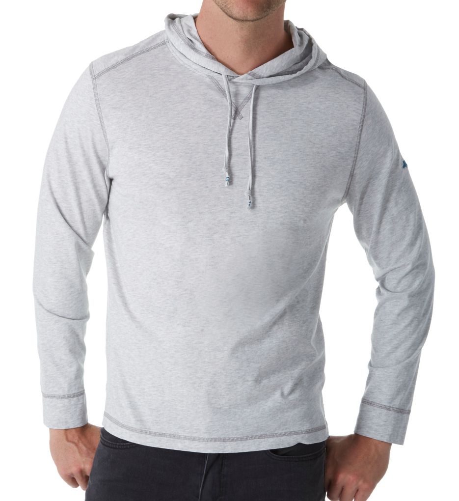 tommy bahama bali skyline hoodie