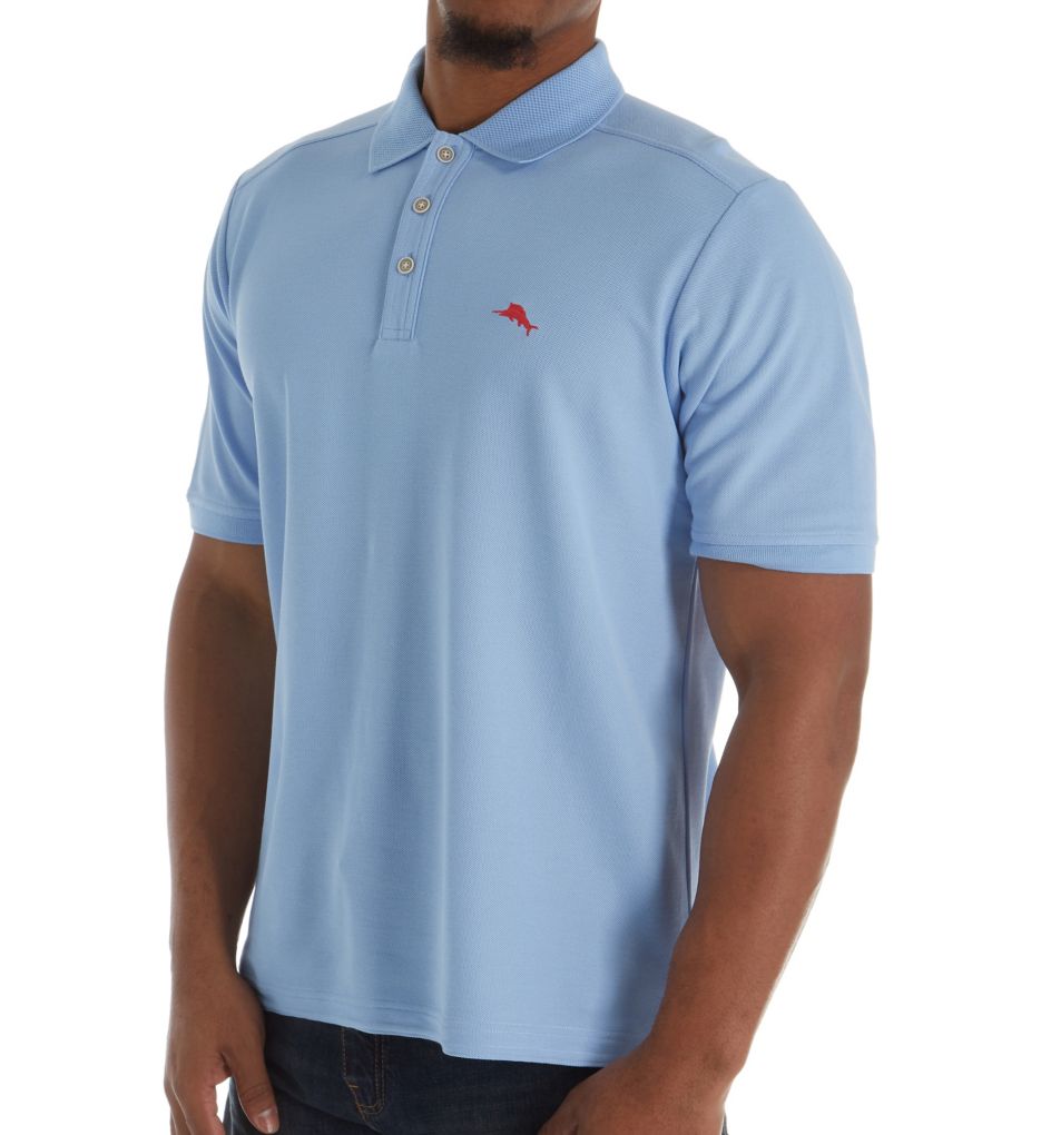 tommy bahama emfielder 2.0 polo