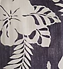 Tommy Bahama Hialeah Hibiscus Silk Camp Shirt T318382 - Image 3