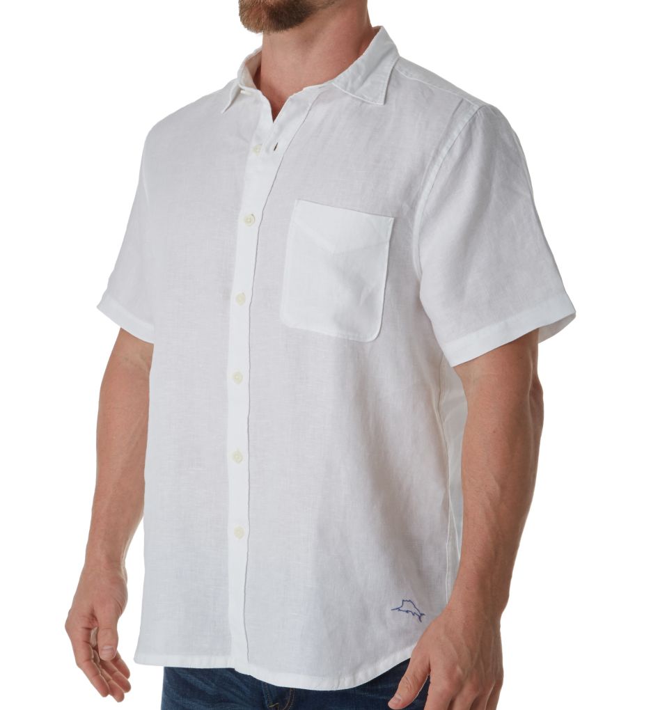 tommy bahama college shirts