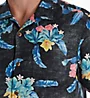 Tommy Bahama Salt Water Blooms Silk Camp Shirt T318973 - Image 4