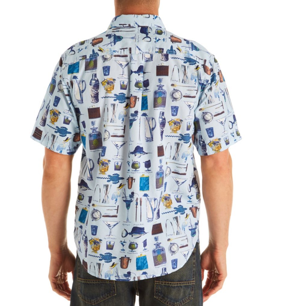 Well Stocked Camp Shirt-bs