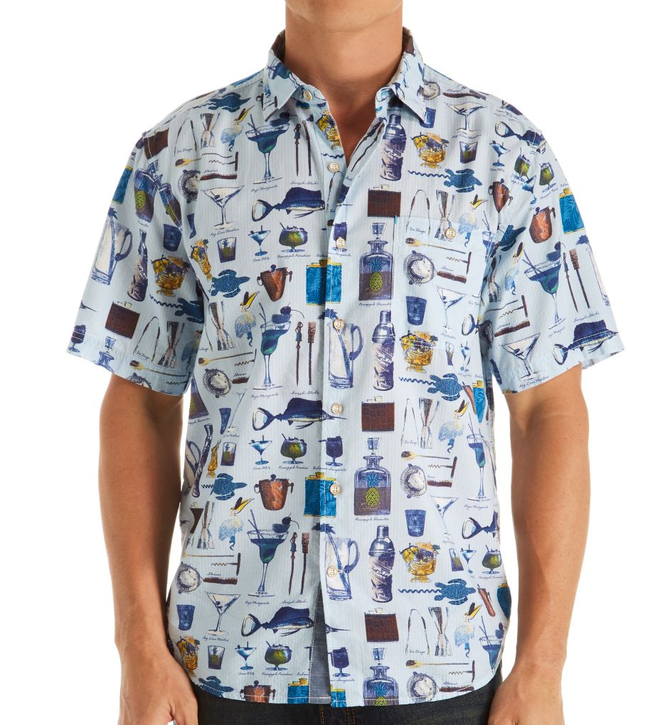 tommy bahama pay