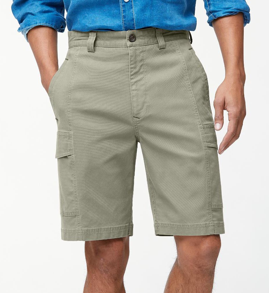 tommy bahama key isles cargo shorts