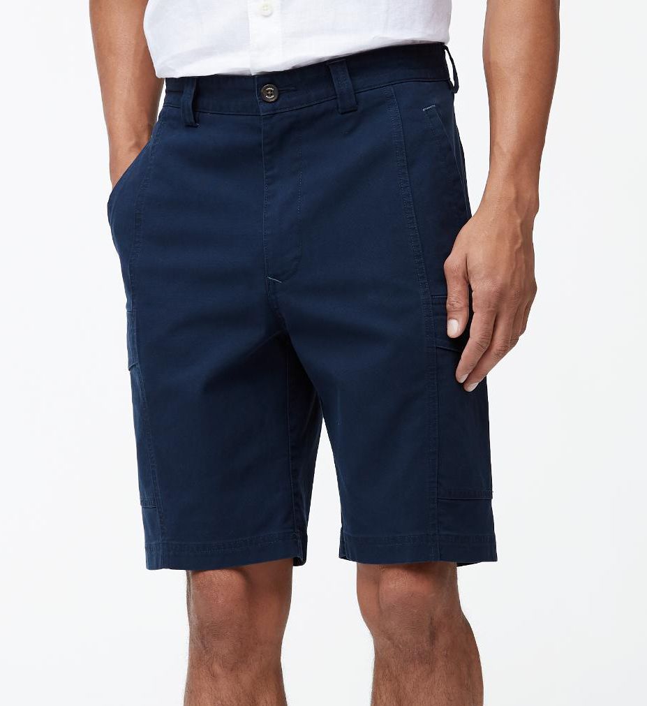 tommy bahama key isles shorts