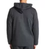 Tommy Bahama Brushed Back Lounge Hoodie TB02286 - Image 2