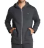 Tommy Bahama Brushed Back Lounge Hoodie TB02286 - Image 1