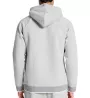 Tommy Bahama Sherpa Back Knit Hoodie TB02403 - Image 2