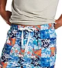 Tommy Bahama 100% Cotton Printed Woven Short Set Tropw 2XL  - Image 3