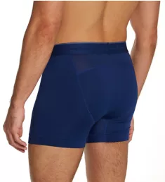 Mesh Tech Performance Boxer Brief NAV L