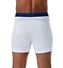 Tommy Bahama Mesh Tech Performance Boxer Brief TB11730 - Image 2