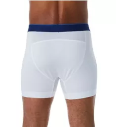 Mesh Tech Performance Boxer Brief