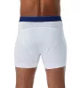 Tommy Bahama Mesh Tech Performance Boxer Brief TB11730 - Image 2