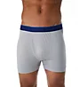 Tommy Bahama Mesh Tech Performance Boxer Brief TB11730 - Image 1