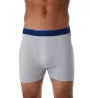 Tommy Bahama Mesh Tech Performance Boxer Brief TB11730 - Image 1