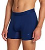 Tommy Bahama Mesh Tech Performance Boxer Brief