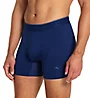 Tommy Bahama Mesh Tech Performance Boxer Brief TB11730